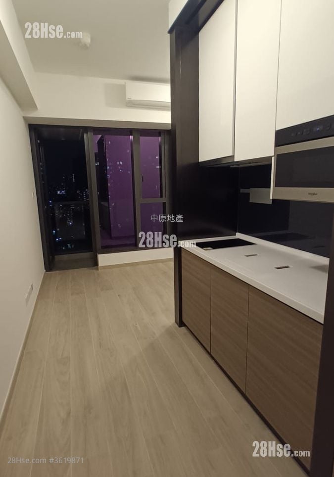 Bal Residence 租盘 345 平方尺 Bal Residence 租盘 345 平方尺