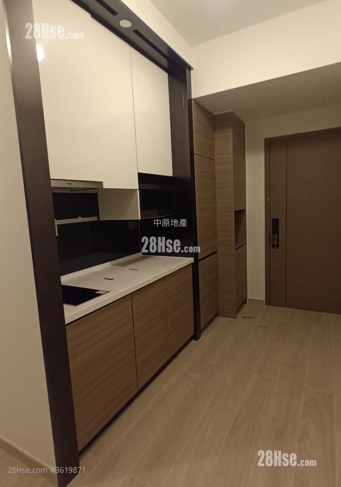Bal Residence 租盘 345 平方尺 Bal Residence 租盘 345 平方尺
