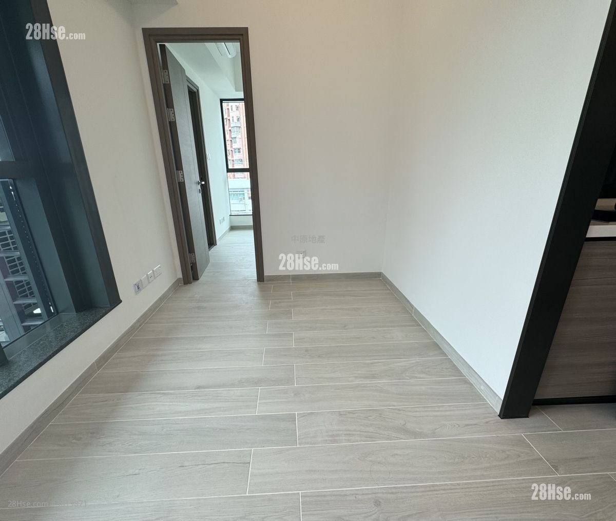 Bal Residence 租盘 345 平方尺 Bal Residence 租盘 345 平方尺