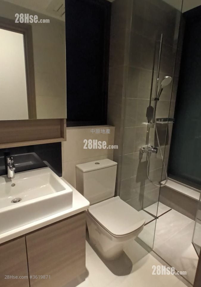 Bal Residence 租盘 345 平方尺 Bal Residence 租盘 345 平方尺