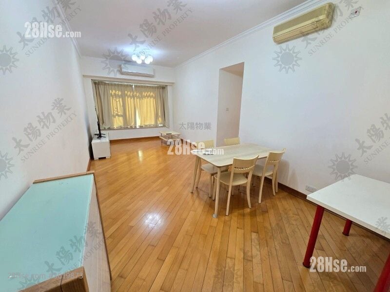 Royal Peninsula Rental 4 Bedrooms 948 ft² Royal Peninsula Rental 4 Bedrooms 948 ft²
