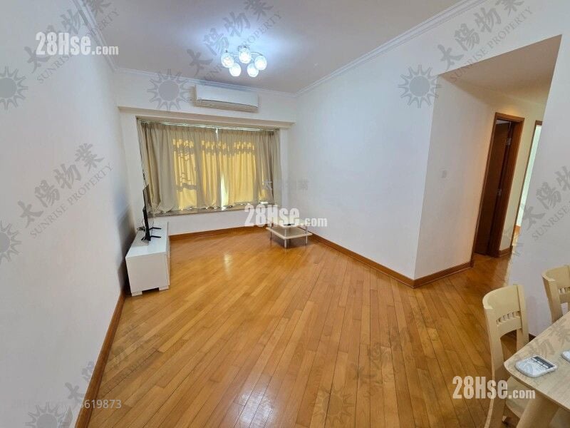 Royal Peninsula Rental 4 Bedrooms 948 ft² Royal Peninsula Rental 4 Bedrooms 948 ft²