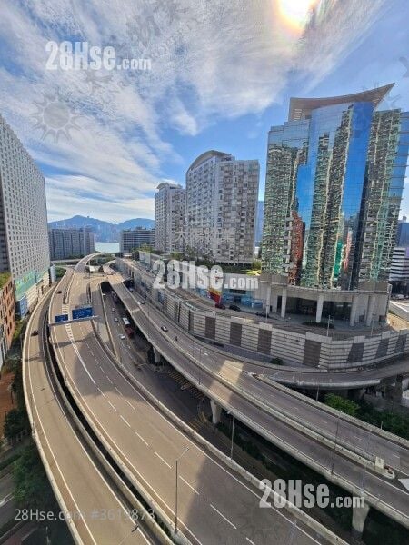 Royal Peninsula Rental 4 Bedrooms 948 ft² Royal Peninsula Rental 4 Bedrooms 948 ft²