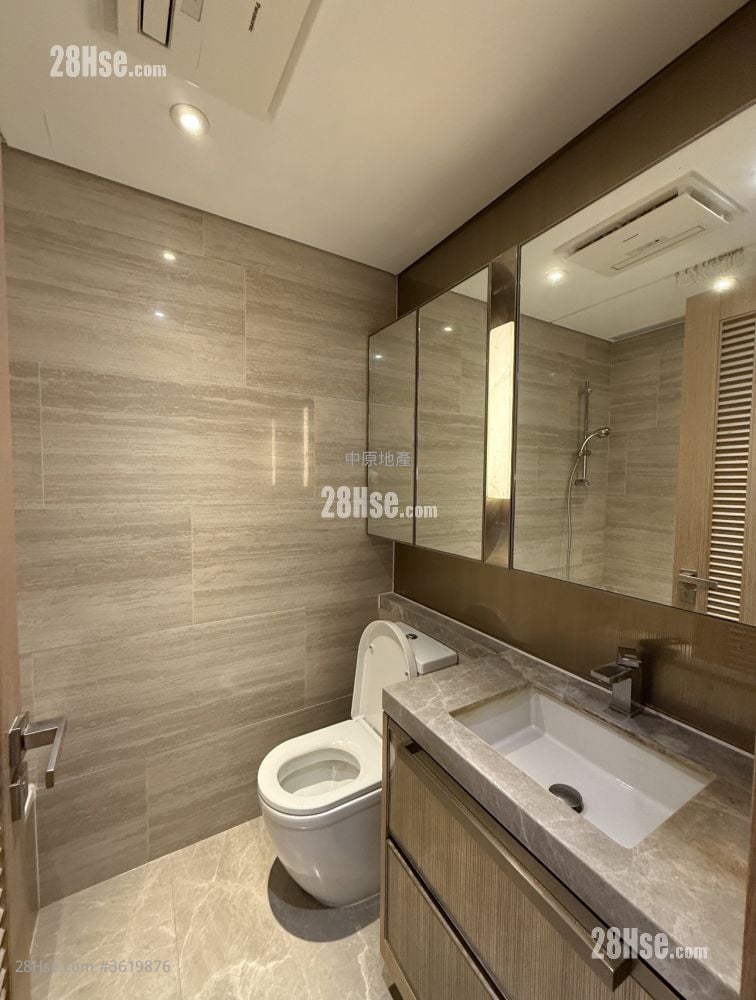 Peninsula East Sell 2 Bedrooms 547 ft² Peninsula East Sell 2 Bedrooms 547 ft²