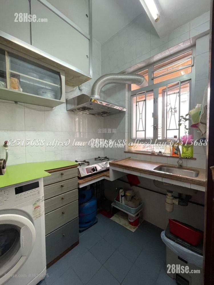Wingco Mansion Sell 2 Bedrooms , 1 Bathroom 353 ft² Wingco Mansion Sell 2 Bedrooms , 1 Bathroom 353 ft²