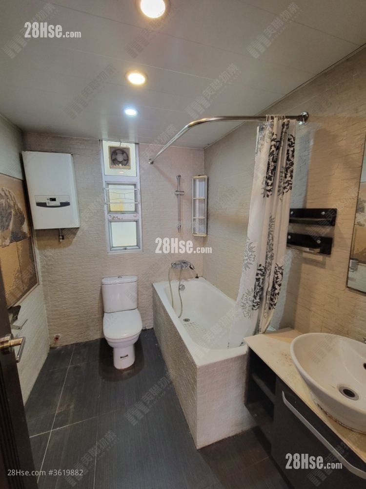 Telford Gardens Sell 2 Bedrooms , 1 Bathroom 538 ft² Telford Gardens Sell 2 Bedrooms , 1 Bathroom 538 ft²
