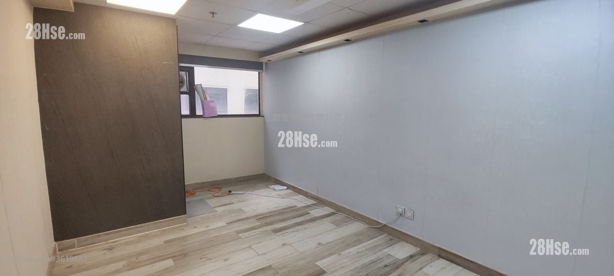 Unify Commercial Industrial Building Rental Unify Commercial Industrial Building Rental