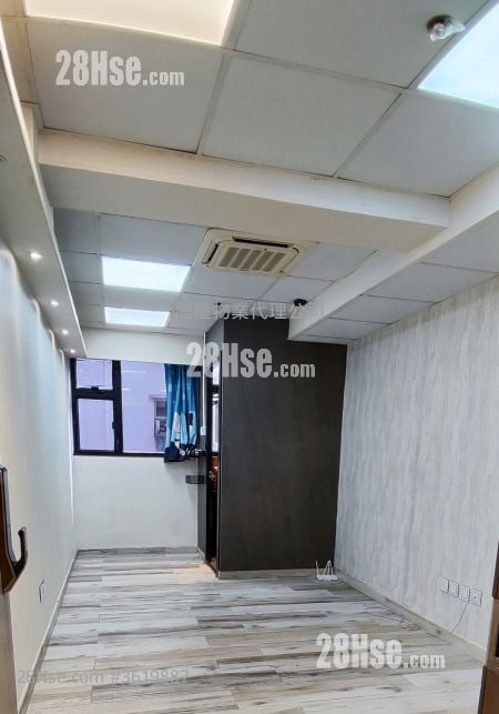 Unify Commercial Industrial Building Rental Unify Commercial Industrial Building Rental
