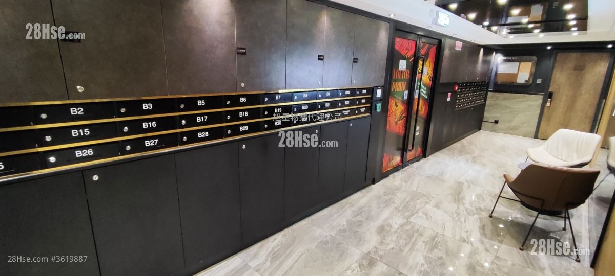 Unify Commercial Industrial Building Rental Unify Commercial Industrial Building Rental