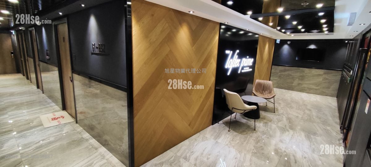 Unify Commercial Industrial Building Rental Unify Commercial Industrial Building Rental