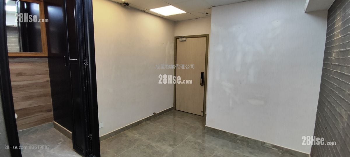 Unify Commercial Industrial Building Rental Unify Commercial Industrial Building Rental
