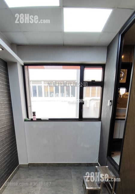 Unify Commercial Industrial Building Rental Unify Commercial Industrial Building Rental