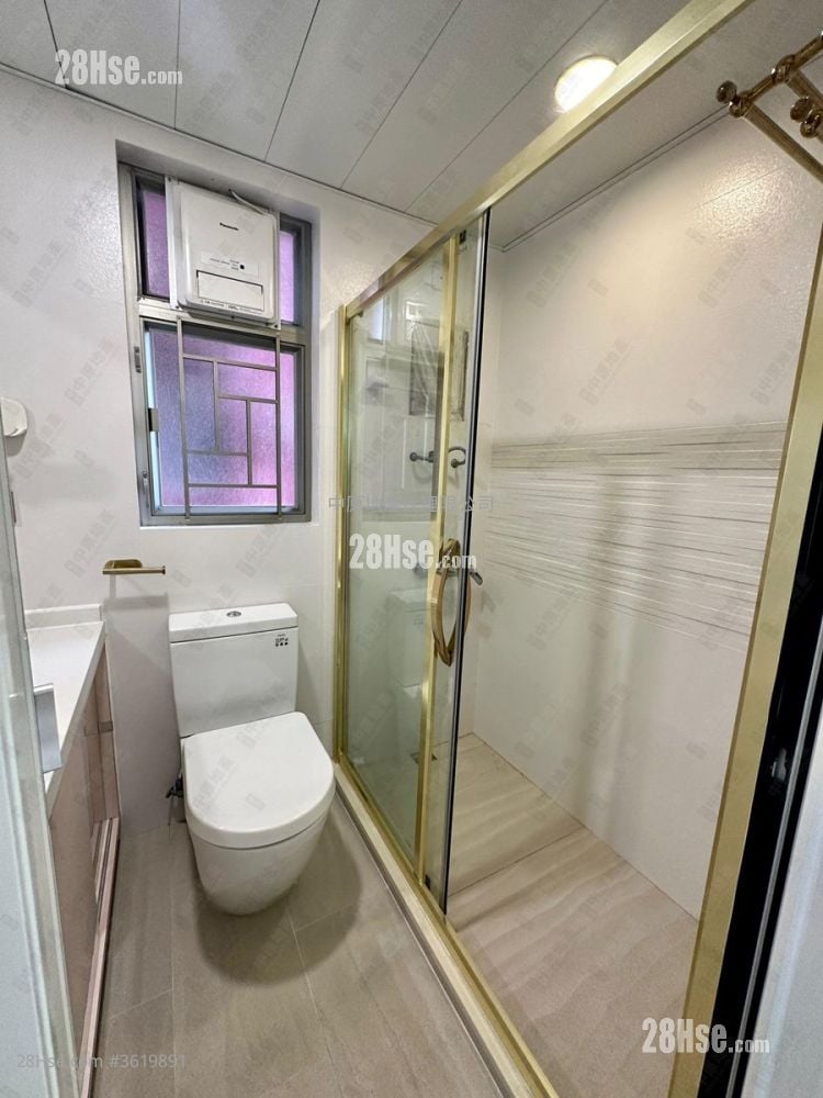 Yoho Town Sell 2 Bedrooms , 1 Bathroom 393 ft² Yoho Town Sell 2 Bedrooms , 1 Bathroom 393 ft²