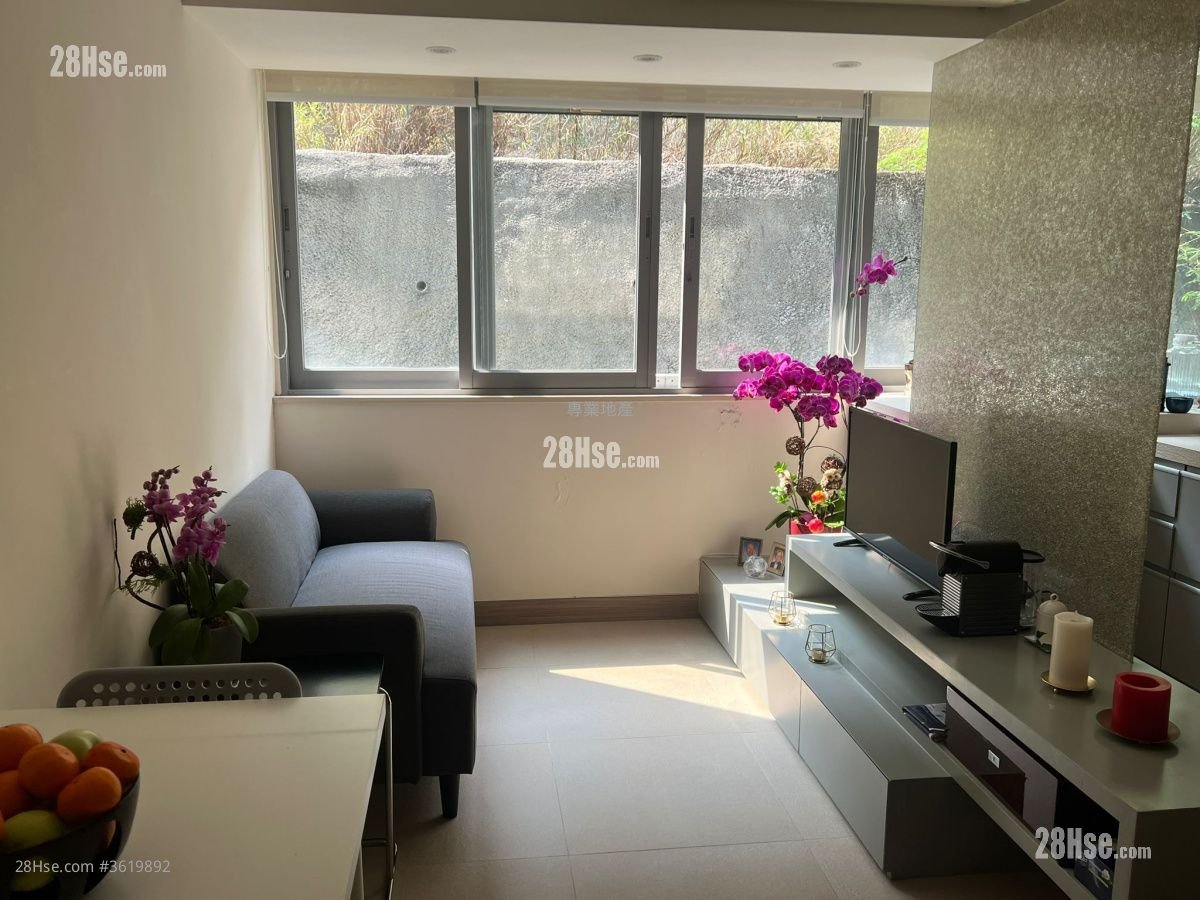 Rockwin Court Rental 1 Bedroom Rockwin Court Rental 1 Bedroom
