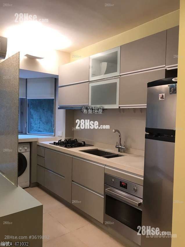 Rockwin Court Rental 1 Bedroom Rockwin Court Rental 1 Bedroom