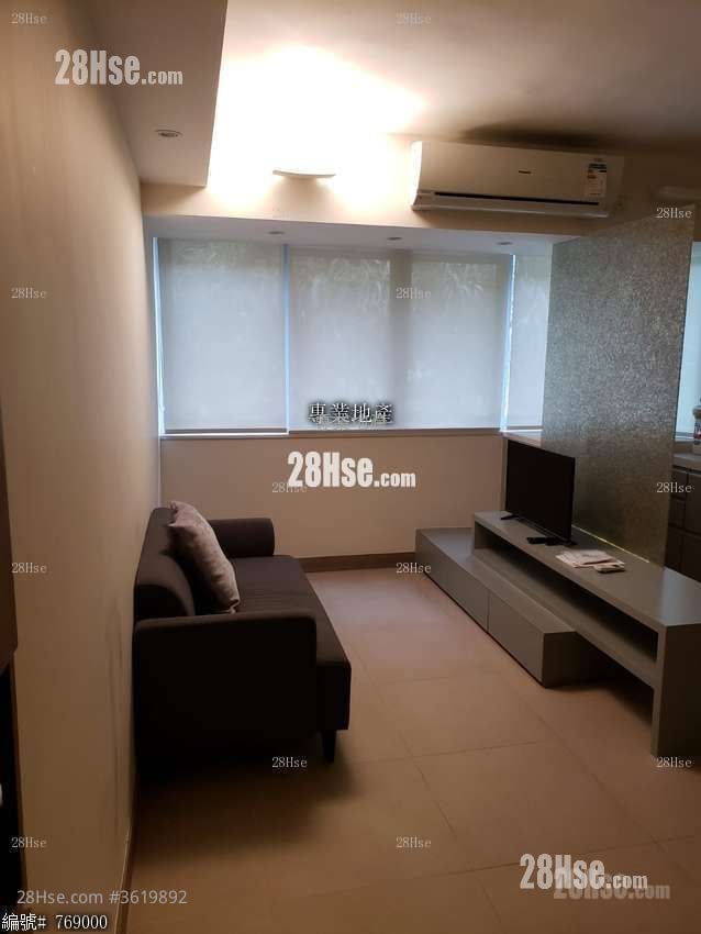 Rockwin Court Rental 1 Bedroom Rockwin Court Rental 1 Bedroom