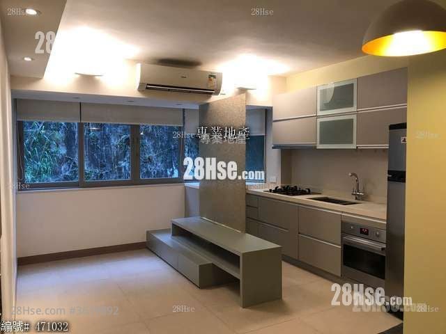 Rockwin Court Rental 1 Bedroom Rockwin Court Rental 1 Bedroom