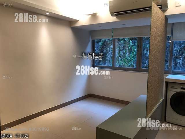 Rockwin Court Rental 1 Bedroom Rockwin Court Rental 1 Bedroom