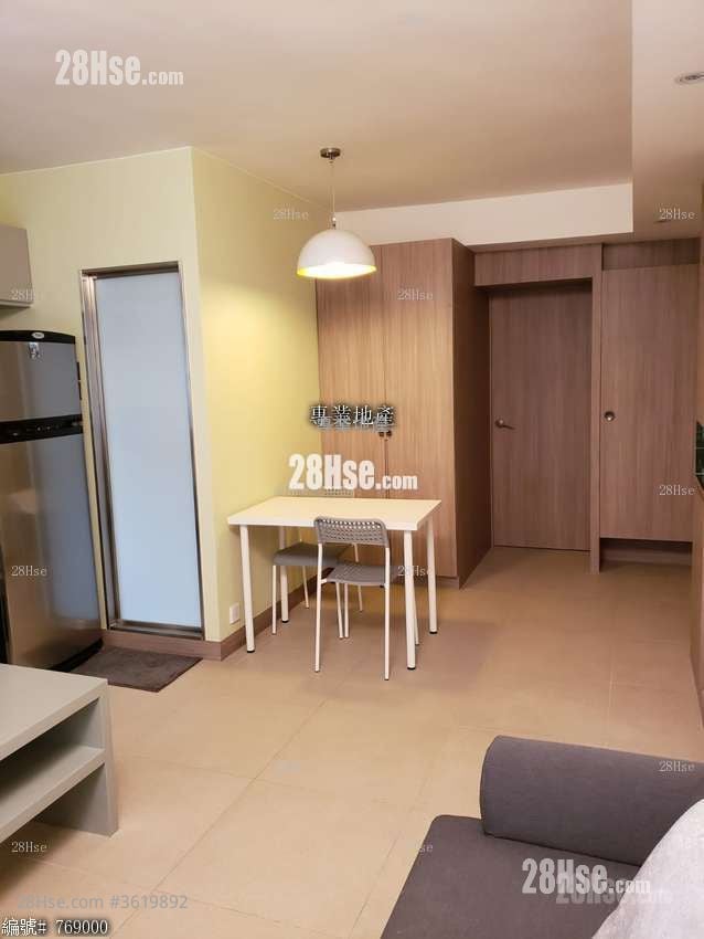 Rockwin Court Rental 1 Bedroom Rockwin Court Rental 1 Bedroom