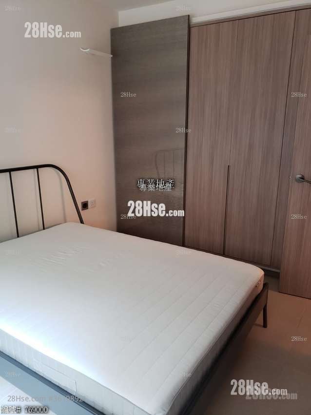 Rockwin Court Rental 1 Bedroom Rockwin Court Rental 1 Bedroom