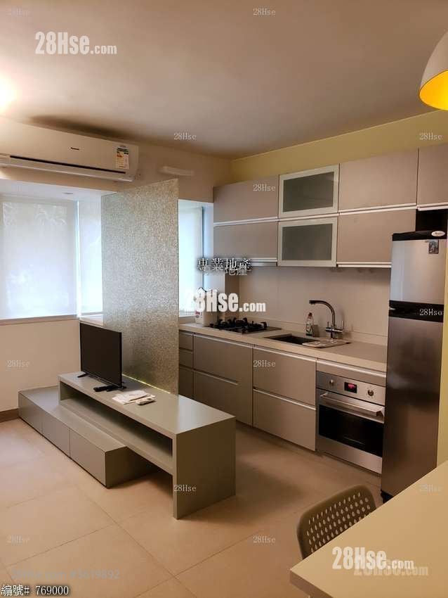 Rockwin Court Rental 1 Bedroom Rockwin Court Rental 1 Bedroom