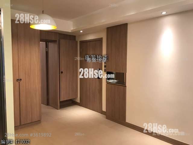 Rockwin Court Rental 1 Bedroom Rockwin Court Rental 1 Bedroom