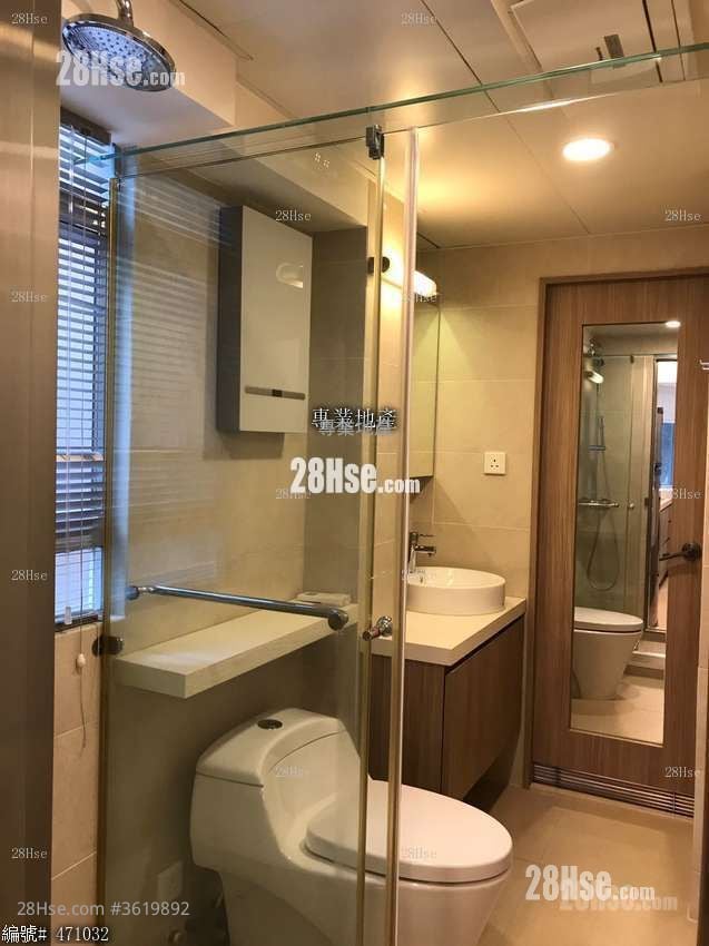 Rockwin Court Rental 1 Bedroom Rockwin Court Rental 1 Bedroom