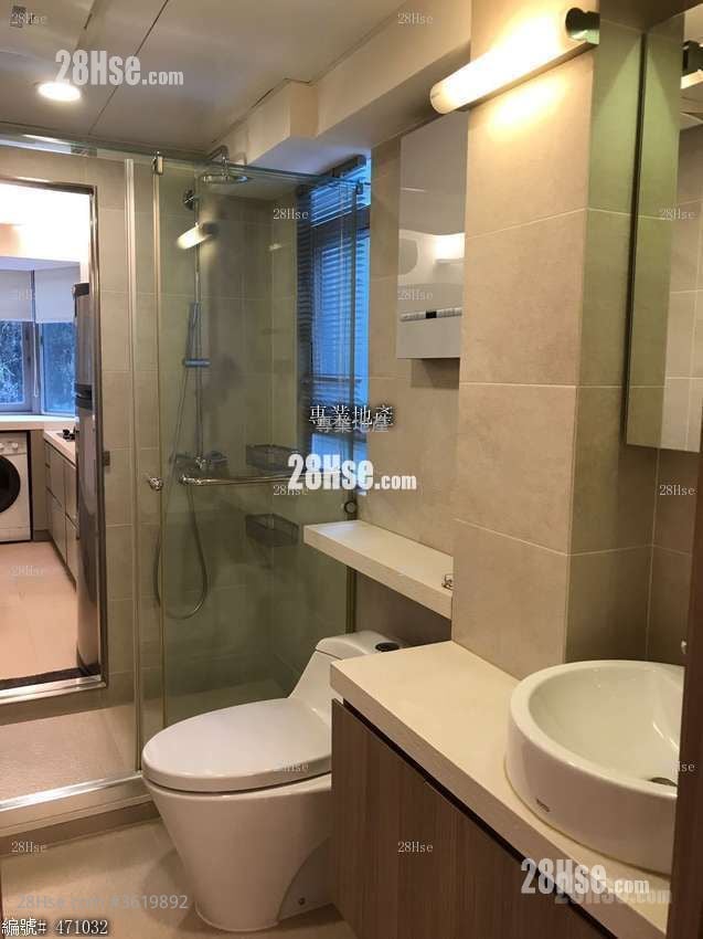 Rockwin Court Rental 1 Bedroom Rockwin Court Rental 1 Bedroom