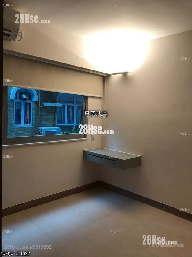 Rockwin Court Rental 1 Bedroom Rockwin Court Rental 1 Bedroom