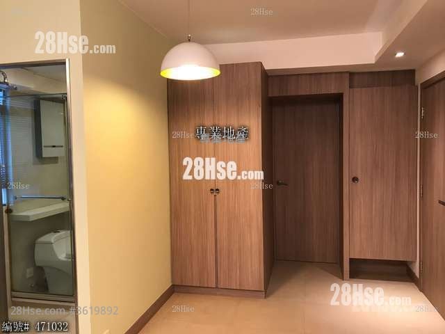 Rockwin Court Rental 1 Bedroom Rockwin Court Rental 1 Bedroom