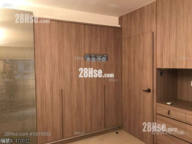 Rockwin Court Rental 1 Bedroom Rockwin Court Rental 1 Bedroom