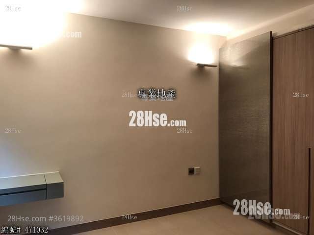 Rockwin Court Rental 1 Bedroom Rockwin Court Rental 1 Bedroom