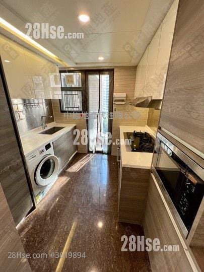 Park Signature Sell 4 Bedrooms , 3 Bathrooms 951 ft² Park Signature Sell 4 Bedrooms , 3 Bathrooms 951 ft²