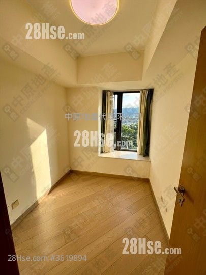 Park Signature Sell 4 Bedrooms , 3 Bathrooms 951 ft² Park Signature Sell 4 Bedrooms , 3 Bathrooms 951 ft²