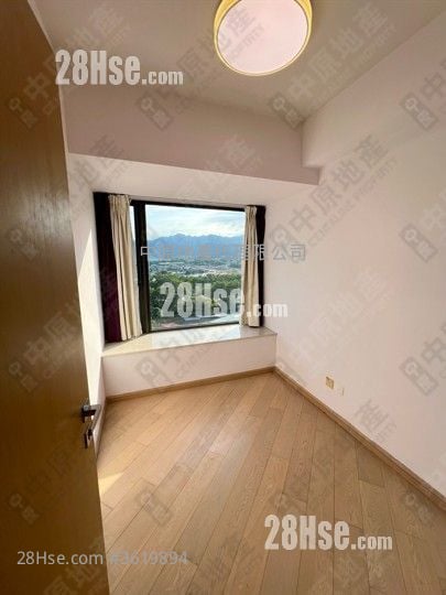 Park Signature Sell 4 Bedrooms , 3 Bathrooms 951 ft² Park Signature Sell 4 Bedrooms , 3 Bathrooms 951 ft²