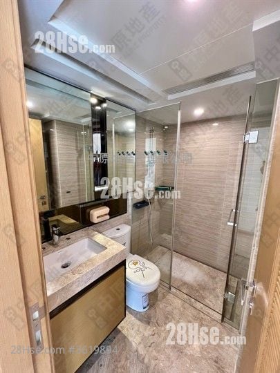 Park Signature Sell 4 Bedrooms , 3 Bathrooms 951 ft² Park Signature Sell 4 Bedrooms , 3 Bathrooms 951 ft²