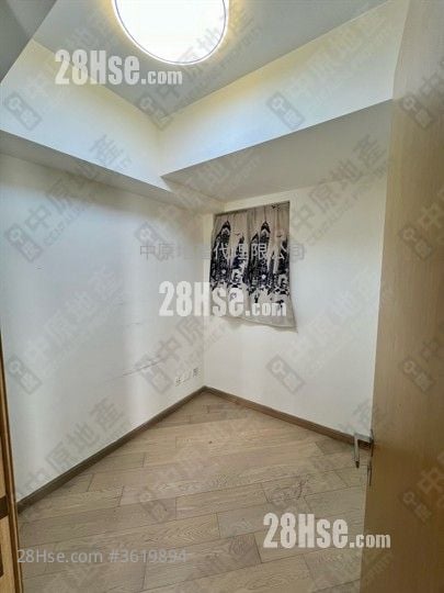 Park Signature Sell 4 Bedrooms , 3 Bathrooms 951 ft² Park Signature Sell 4 Bedrooms , 3 Bathrooms 951 ft²