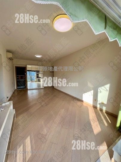 Park Signature Sell 4 Bedrooms , 3 Bathrooms 951 ft² Park Signature Sell 4 Bedrooms , 3 Bathrooms 951 ft²