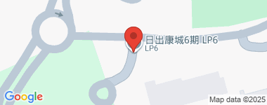 LP6