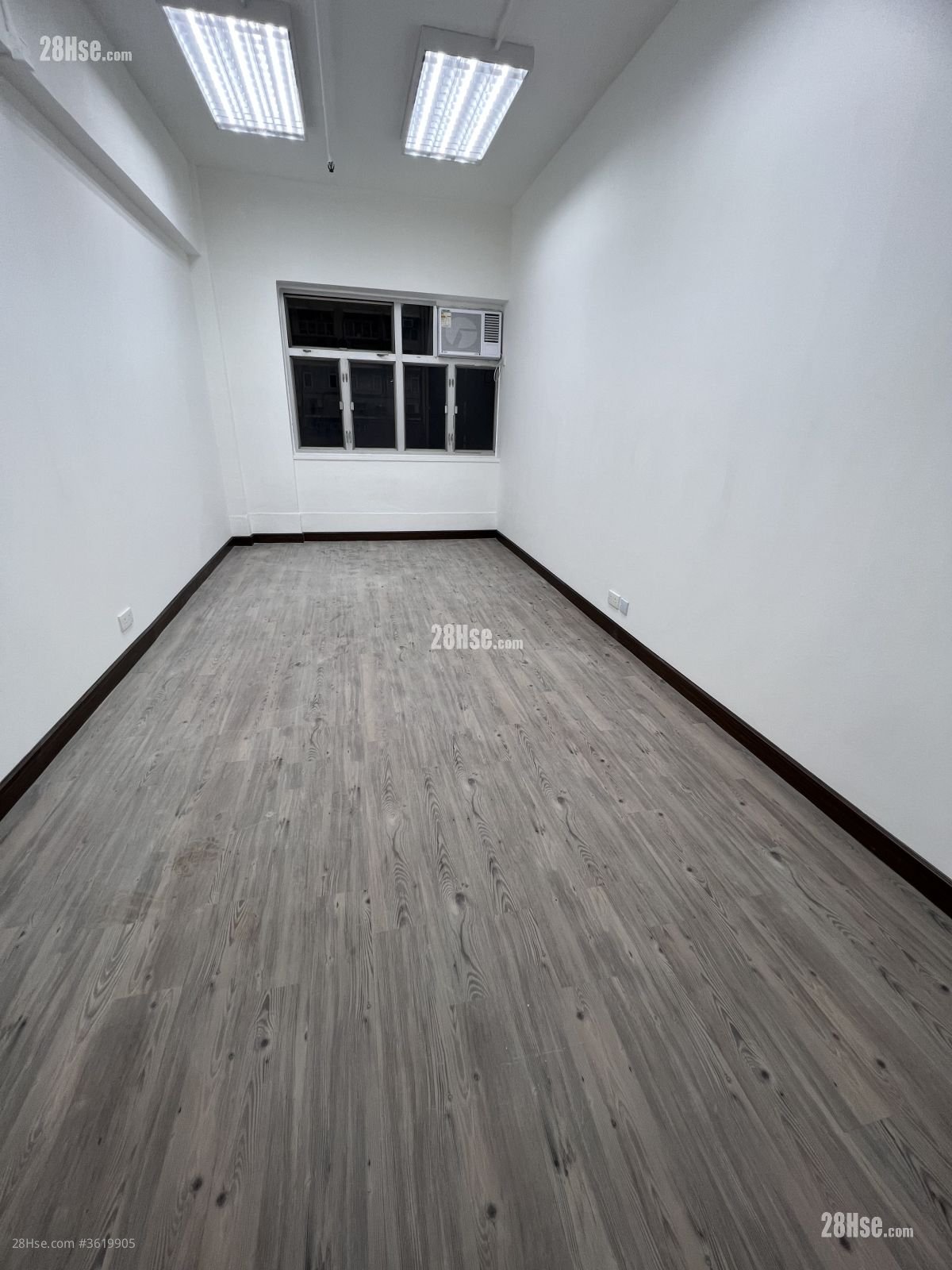 Kai Tak Factory Building Rental Kai Tak Factory Building Rental