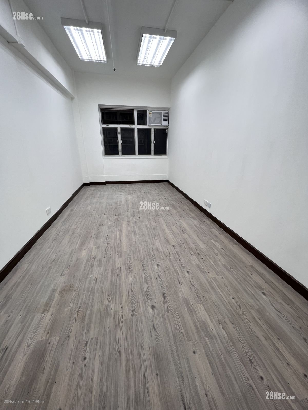 Kai Tak Factory Building Rental Kai Tak Factory Building Rental