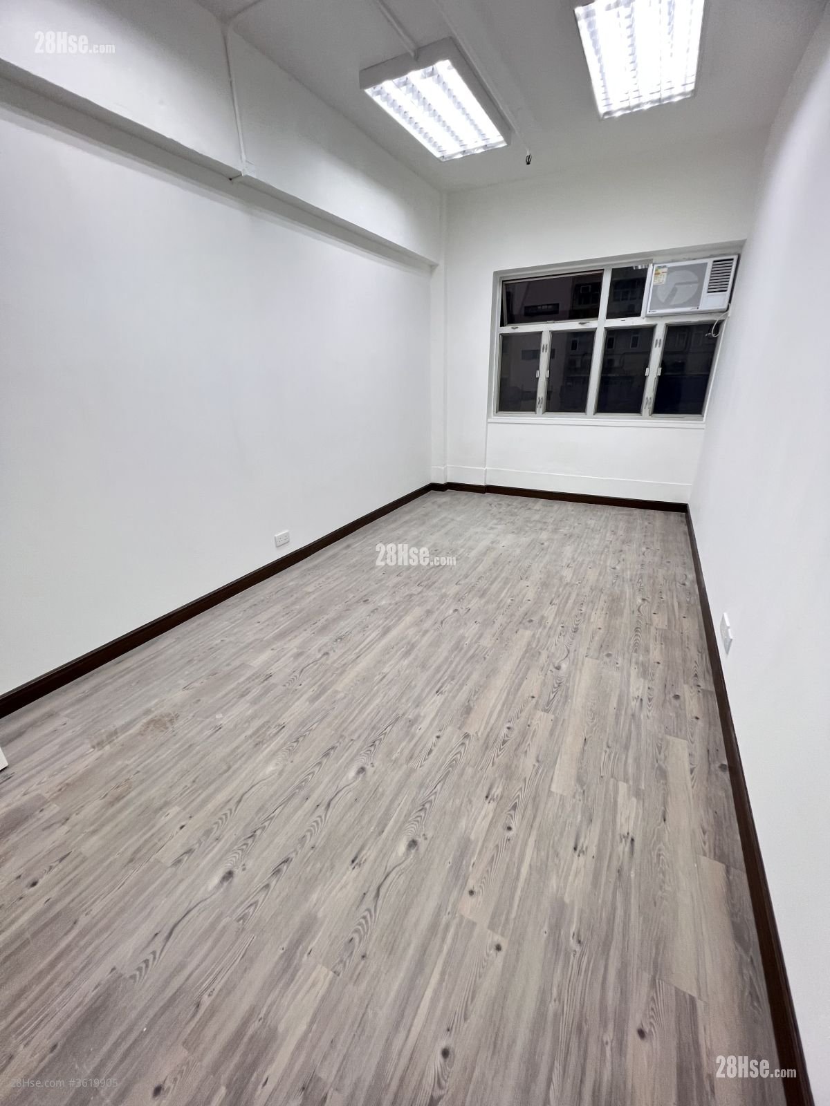 Kai Tak Factory Building Rental Kai Tak Factory Building Rental