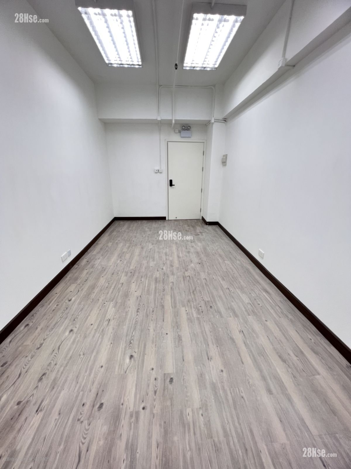 Kai Tak Factory Building Rental Kai Tak Factory Building Rental