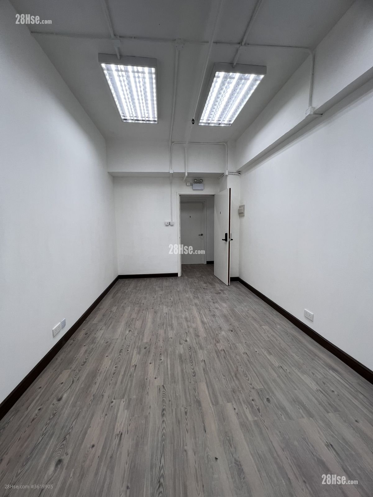 Kai Tak Factory Building Rental Kai Tak Factory Building Rental