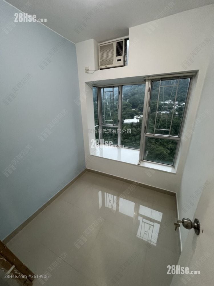 愉景新城 租盘 2 房 485 平方尺 愉景新城 租盘 2 房 485 平方尺