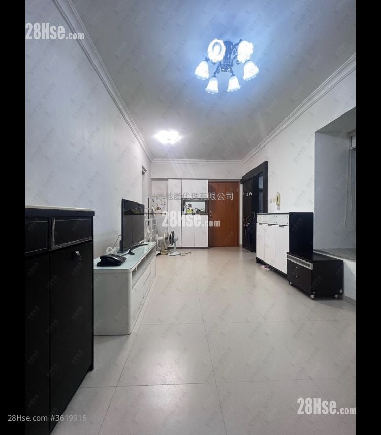 Liberte Sell 2 Bedrooms 522 ft² Liberte Sell 2 Bedrooms 522 ft²