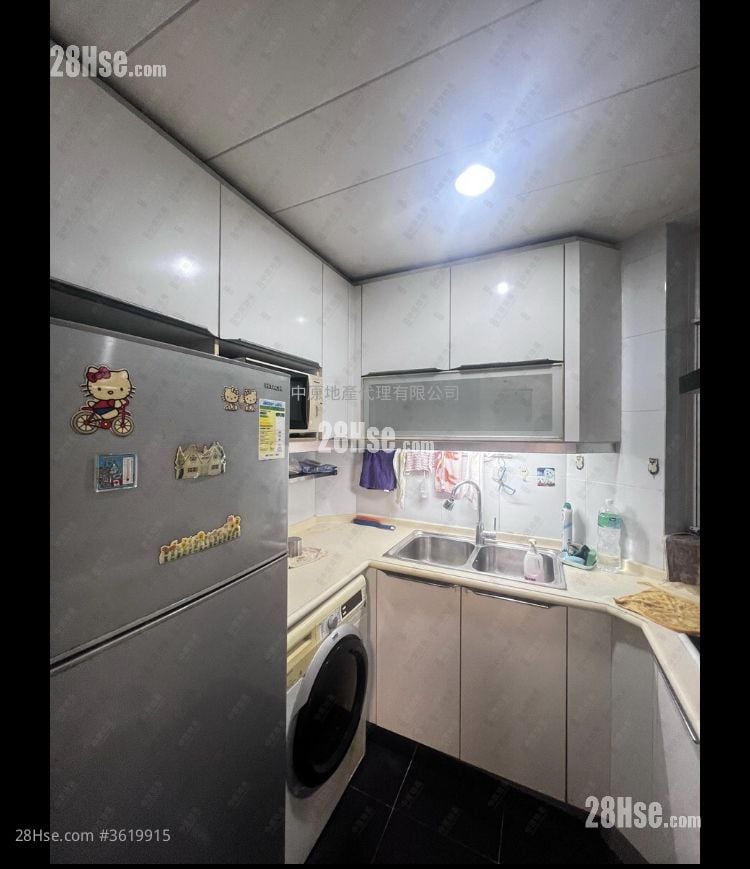 Liberte Sell 2 Bedrooms 522 ft² Liberte Sell 2 Bedrooms 522 ft²