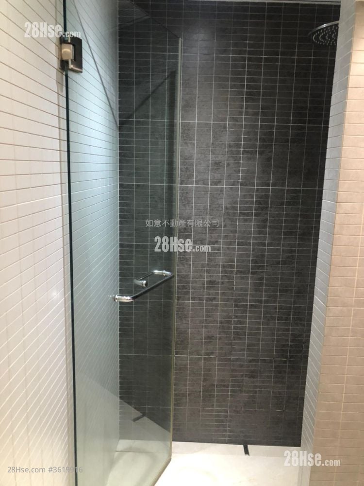 半島豪庭 租盤 1 房 , 1 浴室 462 平方呎 半島豪庭 租盤 1 房 , 1 浴室 462 平方呎