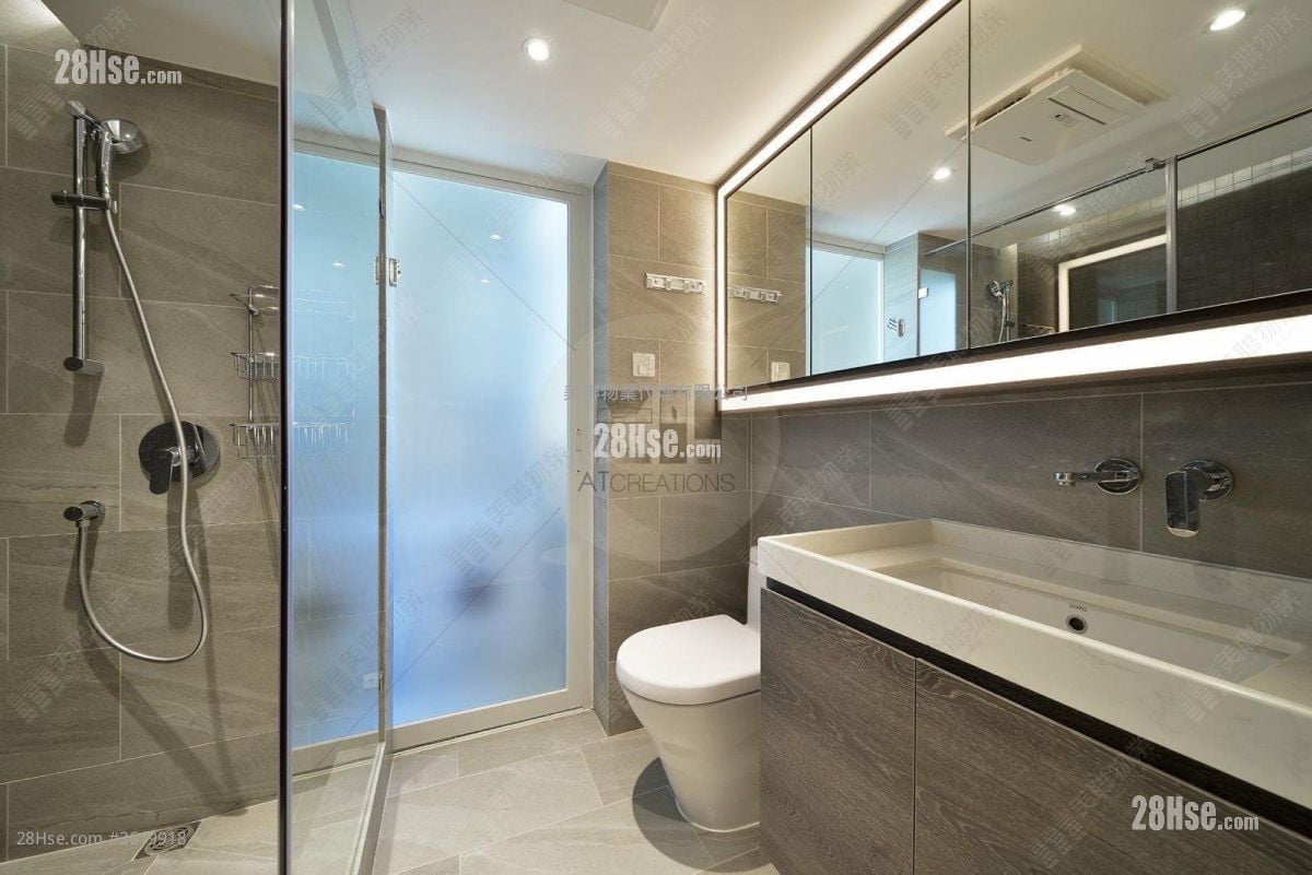Mei Foo Sun Chuen Sell 3 Bedrooms 910 ft² Mei Foo Sun Chuen Sell 3 Bedrooms 910 ft²
