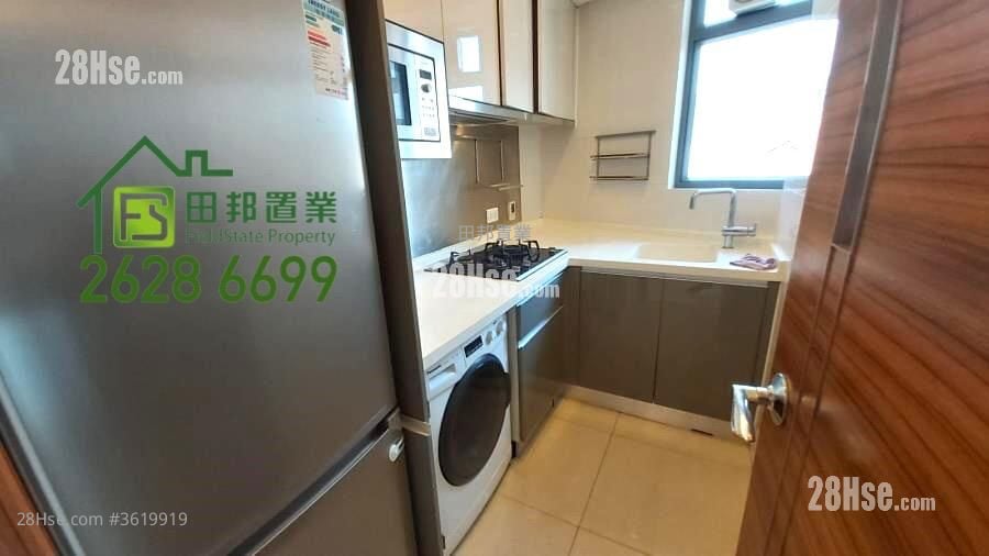 Primrose Hill Rental 2 Bedrooms , 1 Bathroom 522 ft² Primrose Hill Rental 2 Bedrooms , 1 Bathroom 522 ft²